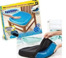 Miniatura 3 de COGIN EN GEL EGG SITTER